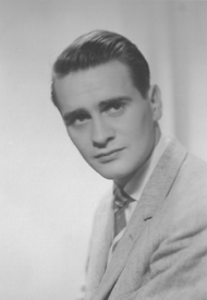johannes jacobus smit 1940